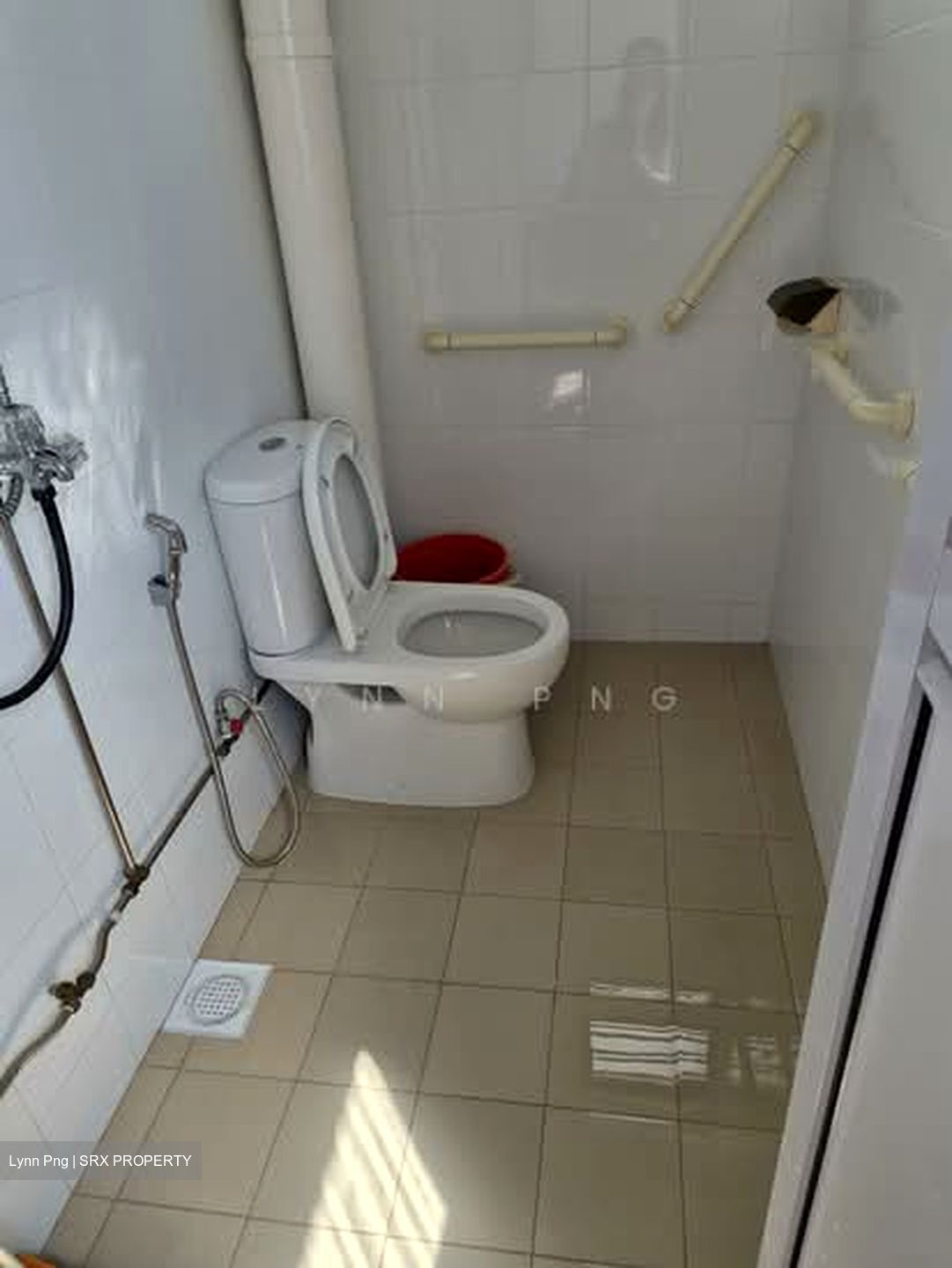 Blk 677 Hougang Avenue 8 (Hougang), HDB 3 Rooms #596685081